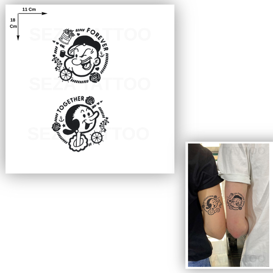 Orta Boy Model Gz-075